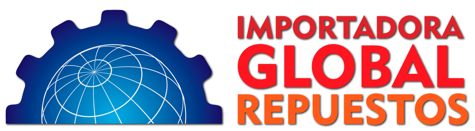 Importadora Global Repuestos S.A.S.